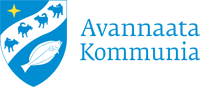 Avannaata Kommune (Dansk)